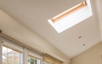 Sutton Bassett conservatory roof insulation companies