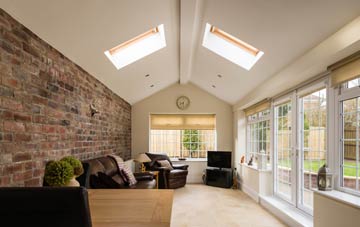 conservatory roof insulation Sutton Bassett, Northamptonshire