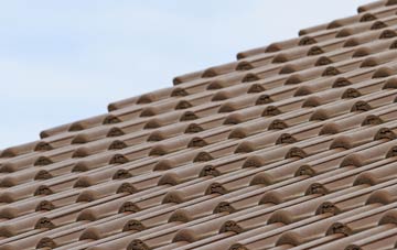 plastic roofing Sutton Bassett, Northamptonshire