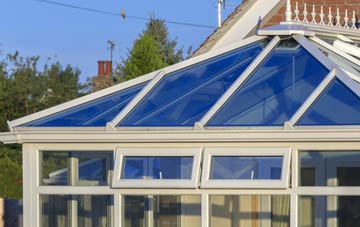 professional Sutton Bassett conservatory insulation