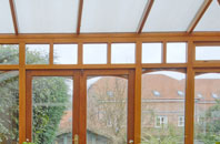 free Sutton Bassett conservatory insulation quotes