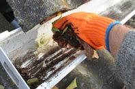rated Sutton Bassett gutter cleaning companies